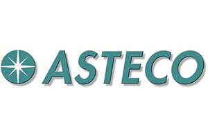 partner_asteco
