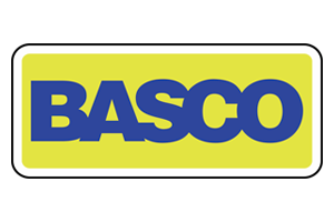 partner_basco_bus