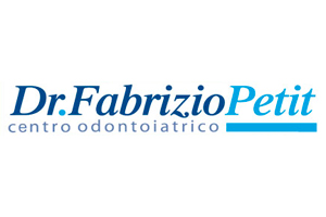 partner_fabrizio_petit