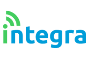partner_integra