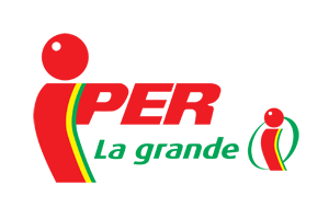 partner_iper