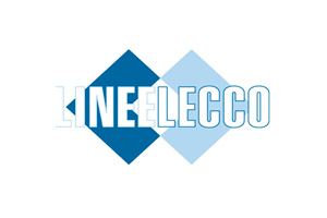 partner_linee_lecco